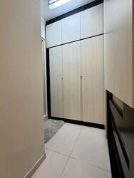 Blk 650C Jurong West Street 61 (Jurong West), HDB 5 Rooms #520142421